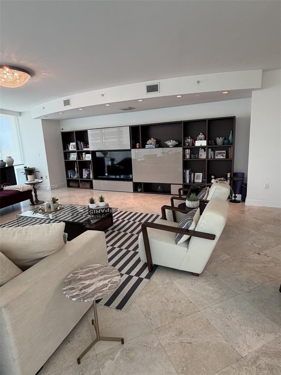 19955 NE 38th Ct #606 - 19955 NE 38th Ct #606, Aventura, FL 33180 Luxury Property | Jose Angel Pina