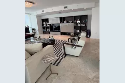 19955 NE 38th Ct #606, Aventura, FL 33180 - Photo 1