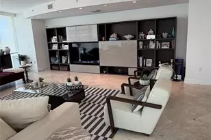 19955 NE 38th Ct, Aventura, FL 33180 - Photo 1