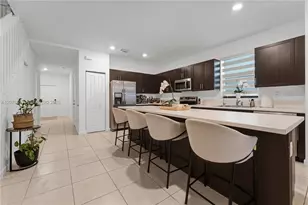 25176 SW 107th Ave, Homestead, FL 33032 - Photo 7