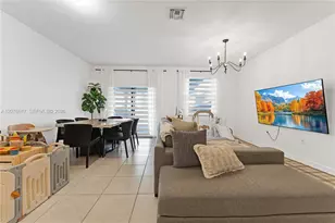 25176 SW 107th Ave, Homestead, FL 33032 - Photo 17