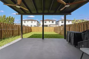25176 SW 107th Ave, Homestead, FL 33032 - Photo 21