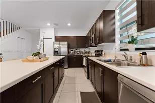 25176 SW 107th Ave, Homestead, FL 33032 - Photo 13