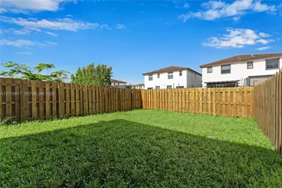 25176 SW 107th Ave, Homestead, FL 33032 - Photo 23
