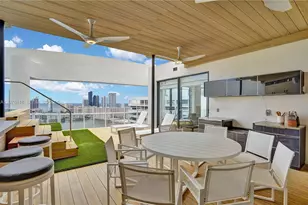 4000 Island Blvd, Aventura, FL 33160 - Photo 35