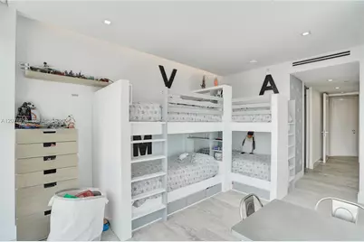 4000 Island Blvd #PH2, Aventura, FL 33160 - Photo 61