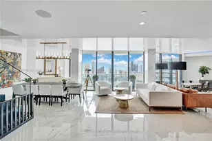 4000 Island Blvd, Aventura, FL 33160 - Photo 1