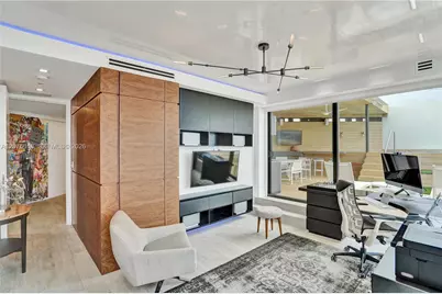 4000 Island Blvd #PH2, Aventura, FL 33160 - Photo 39
