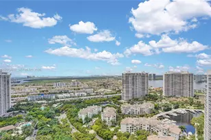 4000 Island Blvd, Aventura, FL 33160 - Photo 67