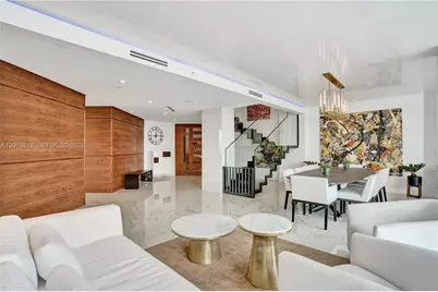 4000 Island Blvd #PH2, Aventura, FL 33160 - Photo 13