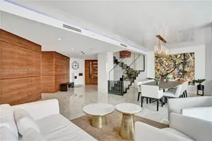 4000 Island Blvd, Aventura, FL 33160 - Photo 13