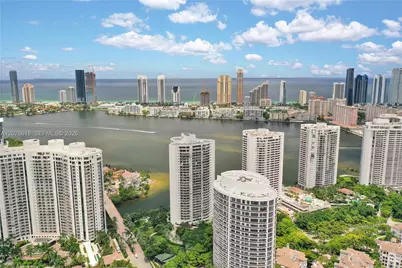 4000 Island Blvd #PH2, Aventura, FL 33160 - Photo 99
