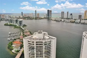 4000 Island Blvd, Aventura, FL 33160 - Photo 97