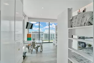 4000 Island Blvd, Aventura, FL 33160 - Photo 63