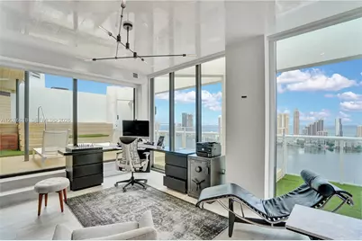 4000 Island Blvd #PH2, Aventura, FL 33160 - Photo 41