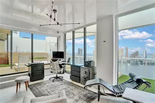 4000 Island Blvd, Aventura, FL 33160 - Photo 41