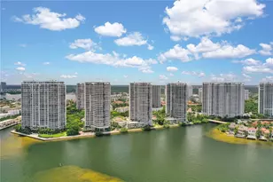 4000 Island Blvd, Aventura, FL 33160 - Photo 79