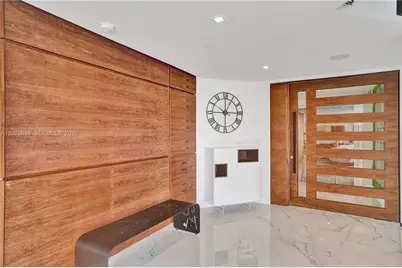 4000 Island Blvd #PH2, Aventura, FL 33160 - Photo 3