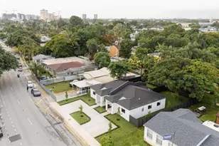 314 NW 82nd St, Miami, FL 33150 - Photo 27