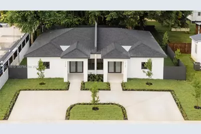 314 NW 82nd St, Miami, FL 33150 - Photo 1
