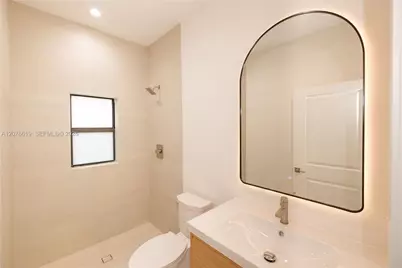 314 NW 82nd St, Miami, FL 33150 - Photo 5