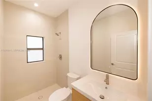 314 NW 82nd St, Miami, FL 33150 - Photo 5