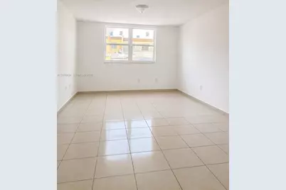 666 W 81st St #103, Hialeah, FL 33014 - Photo 1