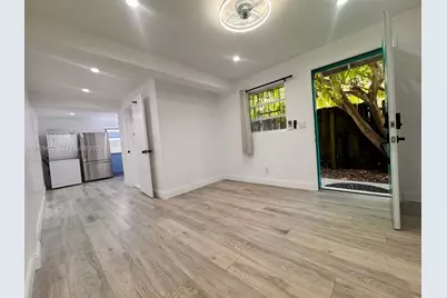 277 NE 55th St #1-Rear, Miami, FL 33137 - Photo 7