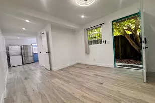 277 NE 55th St, Miami, FL 33137 - Photo 7