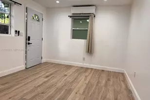 277 NE 55th St, Miami, FL 33137 - Photo 5