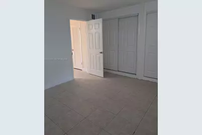 1118 NW 2nd Ave #1118, Fort Lauderdale, FL 33311 - Photo 9