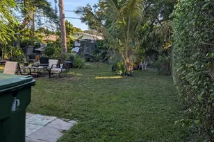 1118 NW 2nd Ave, Fort Lauderdale, FL 33311 - Photo 13