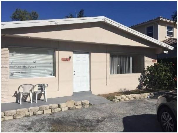 1118 NW 2nd Ave #1118 - 1118 NW 2nd Ave #1118, Fort Lauderdale, FL 33311 Luxury Property | Jose Angel Pina