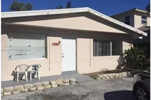 1118 NW 2nd Ave, Fort Lauderdale, FL 33311 - Photo 1