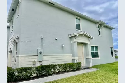 871 SE Grovebush Ln, Port Saint Lucie, FL 34984 - Photo 3