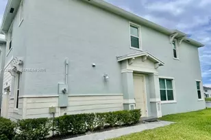 871 SE grovebush Ln, Port Saint Lucie, FL 34984 - Photo 3