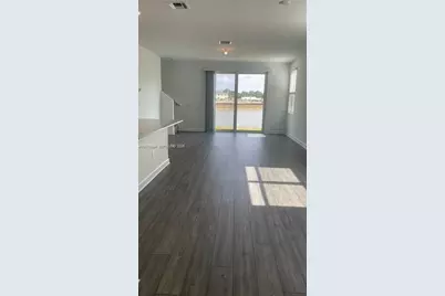 871 SE Grovebush Ln, Port Saint Lucie, FL 34984 - Photo 11