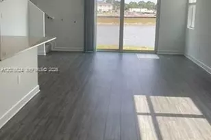 871 SE grovebush Ln, Port Saint Lucie, FL 34984 - Photo 11