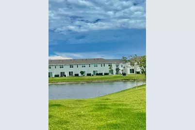 871 SE Grovebush Ln, Port Saint Lucie, FL 34984 - Photo 7