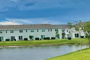871 SE grovebush Ln, Port Saint Lucie, FL 34984 - Photo 7