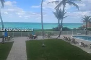 [Address not provided], Hallandale Beach, FL 33009 - Photo 3