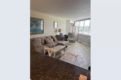 [Address not provided], Hallandale Beach, FL 33009 - Photo 5