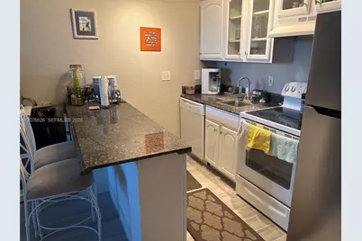 [Address not provided], Hallandale Beach, FL 33009 - Photo 11