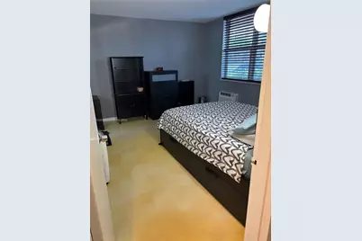 [Address not provided], Hallandale Beach, FL 33009 - Photo 13