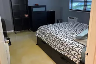 [Address not provided], Hallandale Beach, FL 33009 - Photo 13