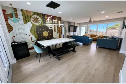 6511 Park St, Hollywood, FL 33024 - Photo 9