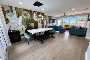 6511 Park St, Hollywood, FL 33024 - Photo 9