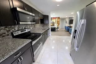 6511 Park St, Hollywood, FL 33024 - Photo 13