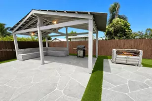 6511 Park St, Hollywood, FL 33024 - Photo 39