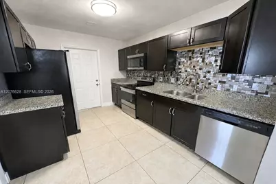 6511 Park St, Hollywood, FL 33024 - Photo 15